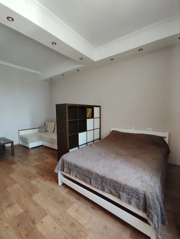 Уютная квартира для семьи