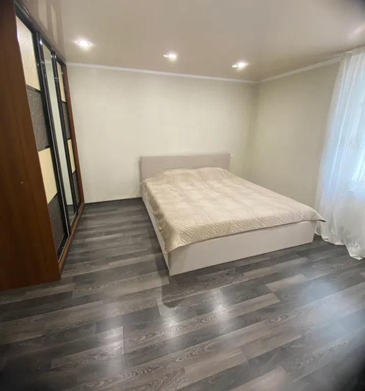 Коттедж Гостевой дом Лавр — Прасковеевка