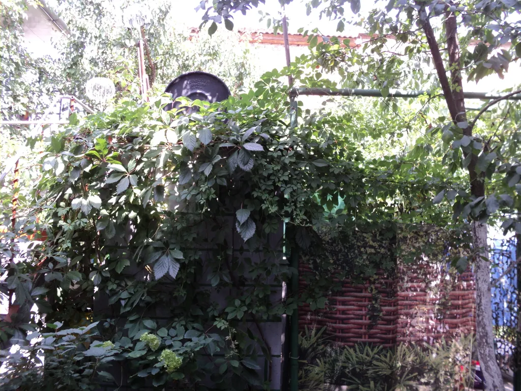 Двухместный номер эконом