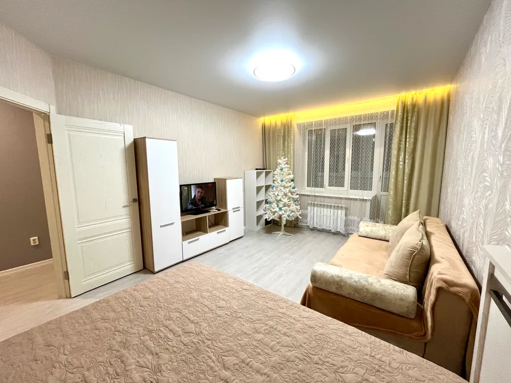 Квартира рядом с тц эссен, мегастрой, набережной