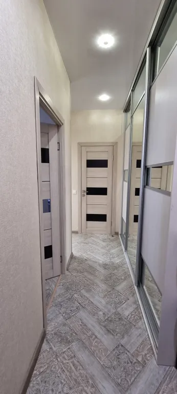 Уютная квартира с видом на Аваченский вулкан