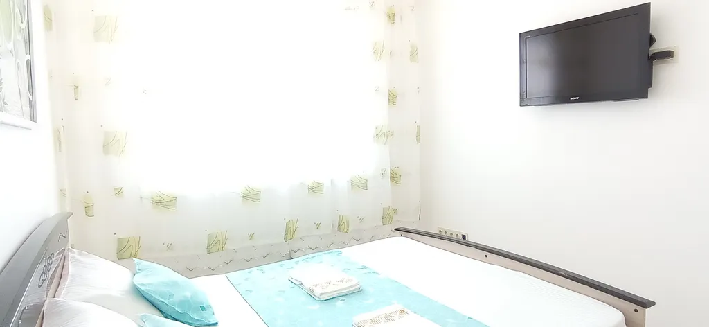 Белый лотос