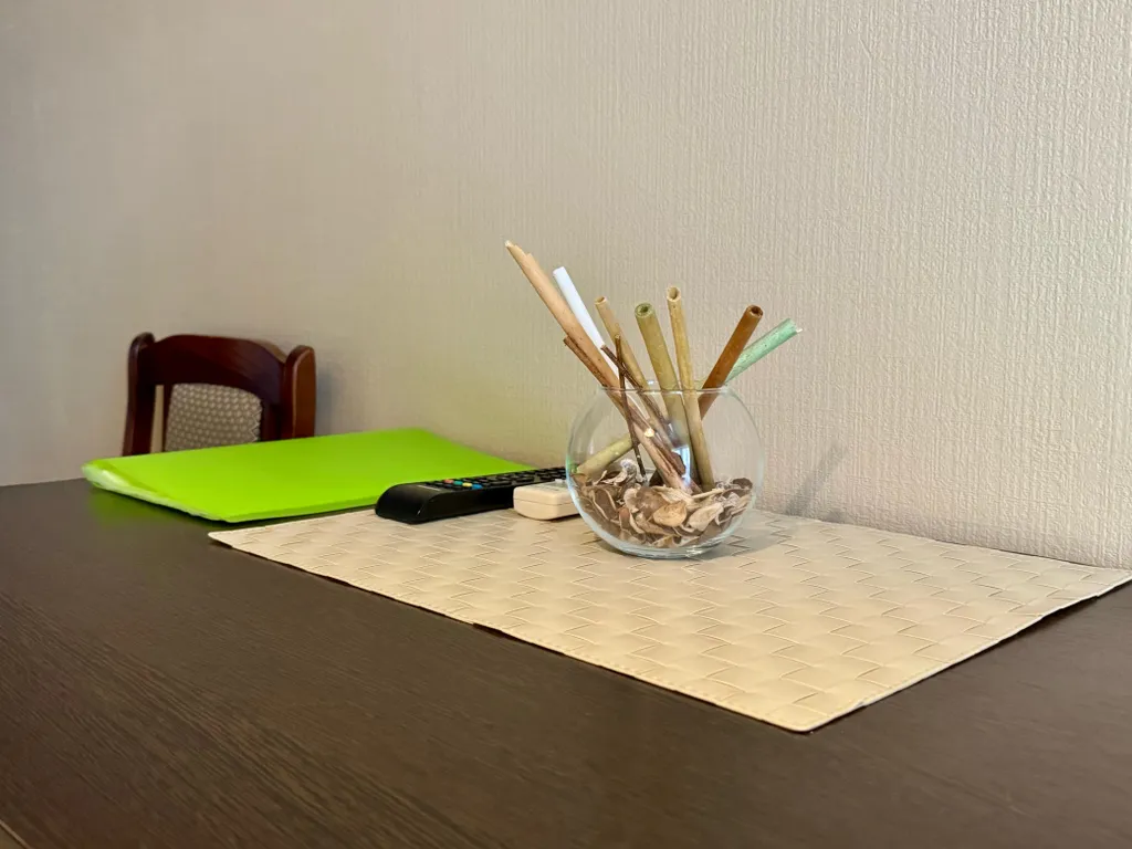 Квартира Комната — Геленджик