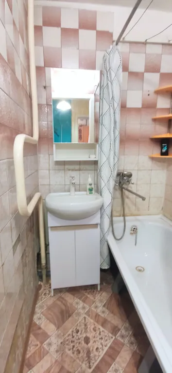 2-ка у Кремля