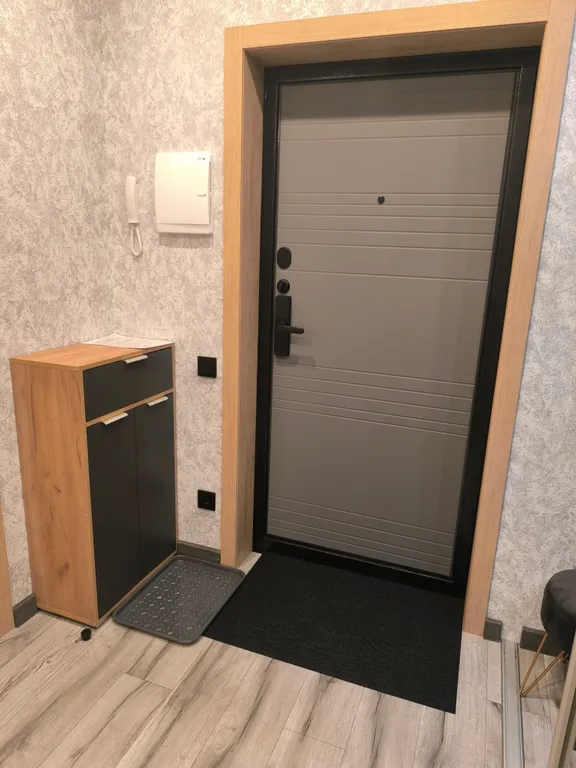 Квартира Квартира высокий стандарт — Петрозаводск