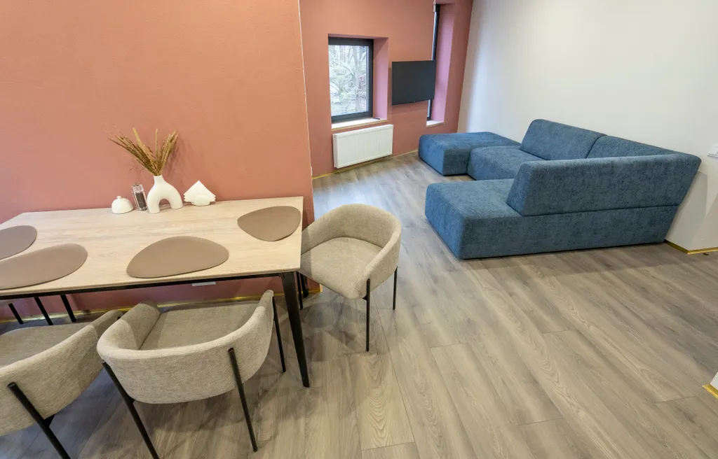 Абстракция Гилберта