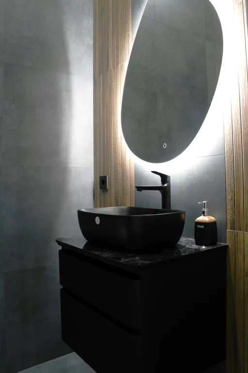 Шикарный дом под вашу свадьбу, юбилей и другой праздник