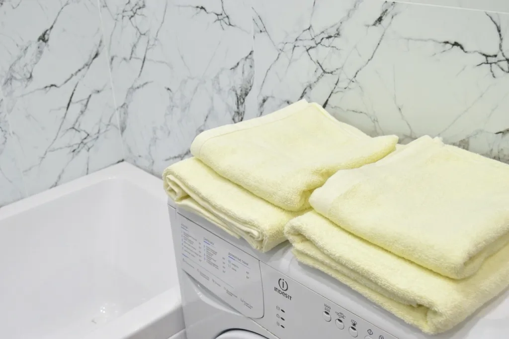 Уютная квартира в центре города с хорошей атмосферой