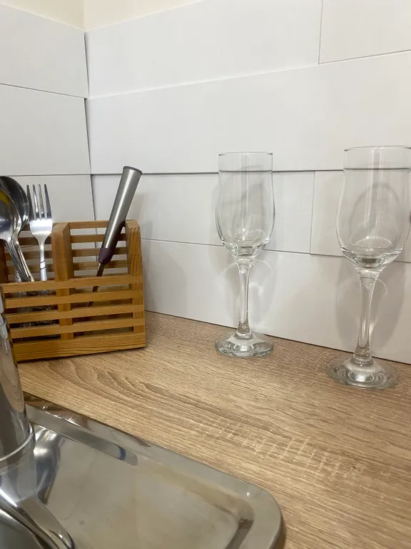 Уютная студия в центре города легендарная "миллионка"