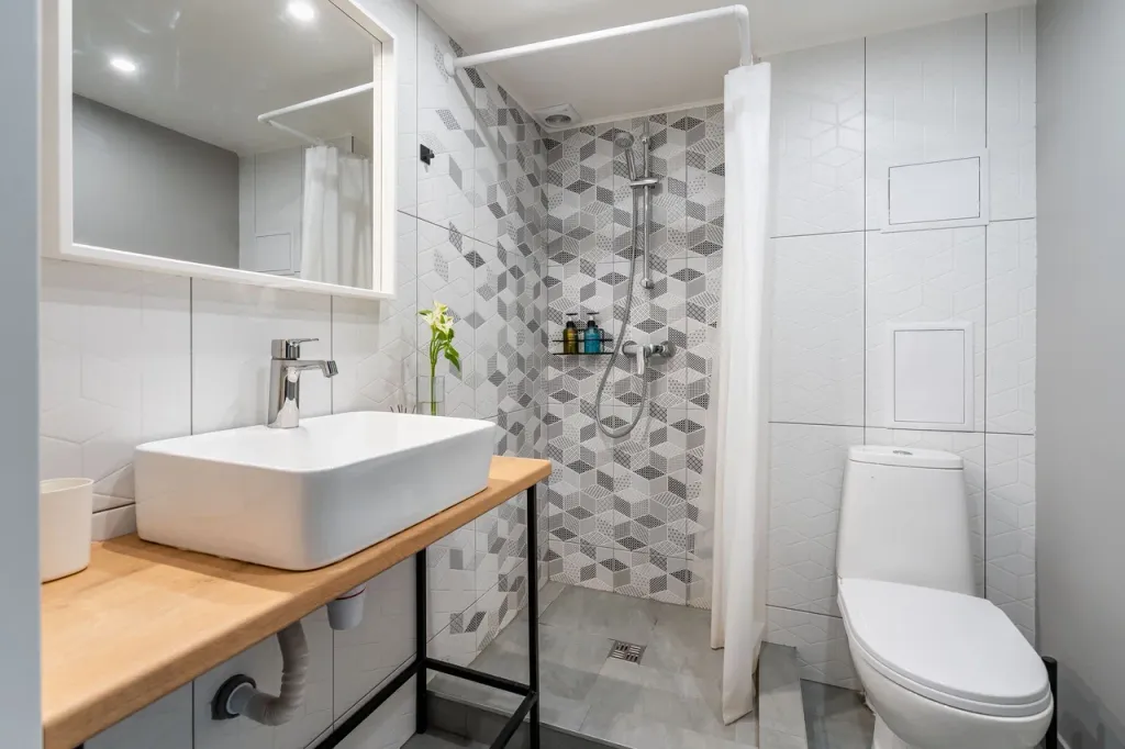 Квартира 1-комнатная Квартира — Санкт-Петербург