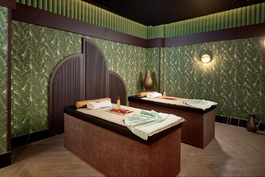 Legend семейный апартамент рядом с пляжем