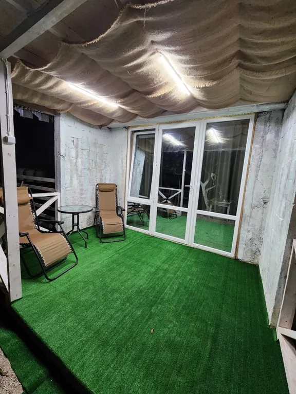 Квартира Вилла Левона — аренда посуточно в Лдзаа