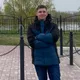 Богдан