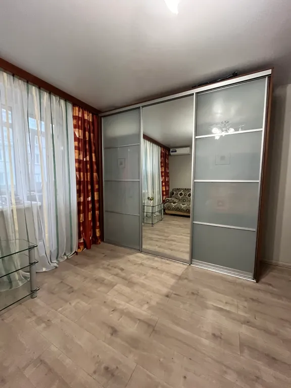 Уютная квартира в центре Саратова