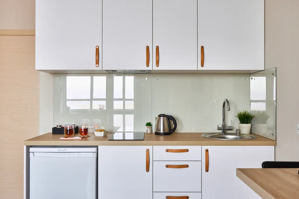 Chill House Парнас