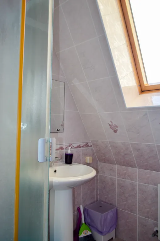 Номер-студио №6