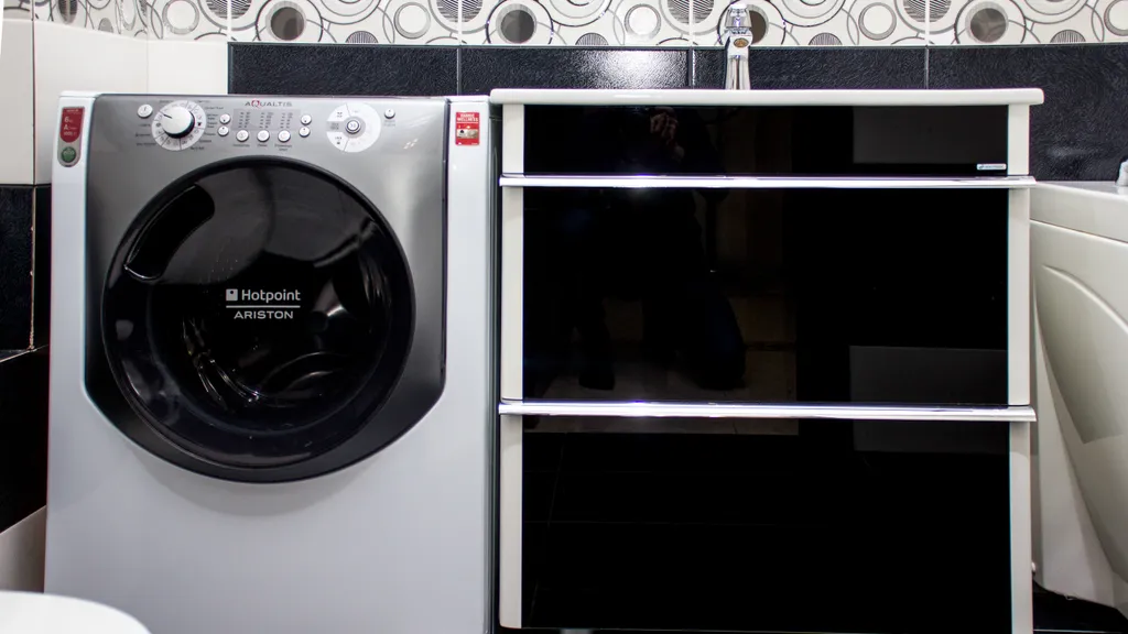 Квартира-люкс в классическом стиле в самом центре