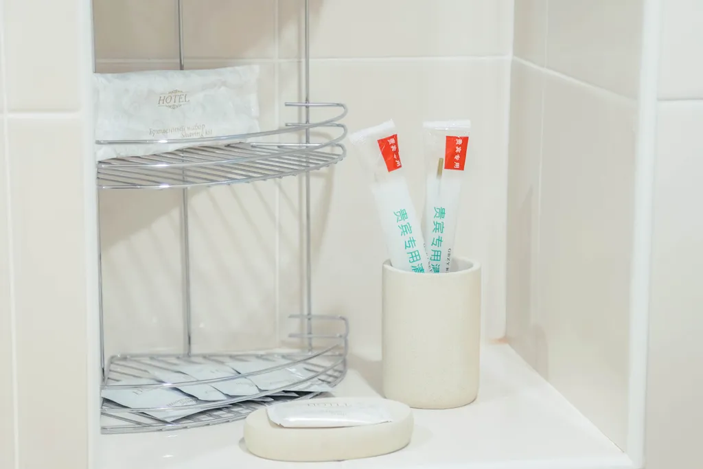 Горчица апартаменты