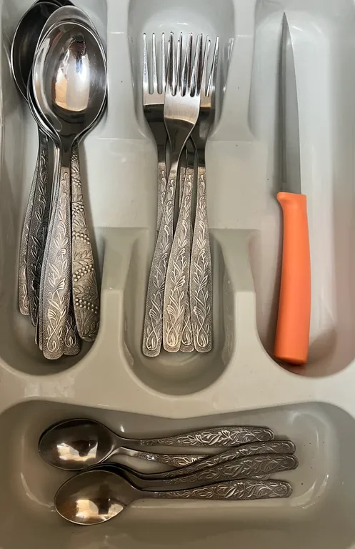 Квартира в лучшем районе города