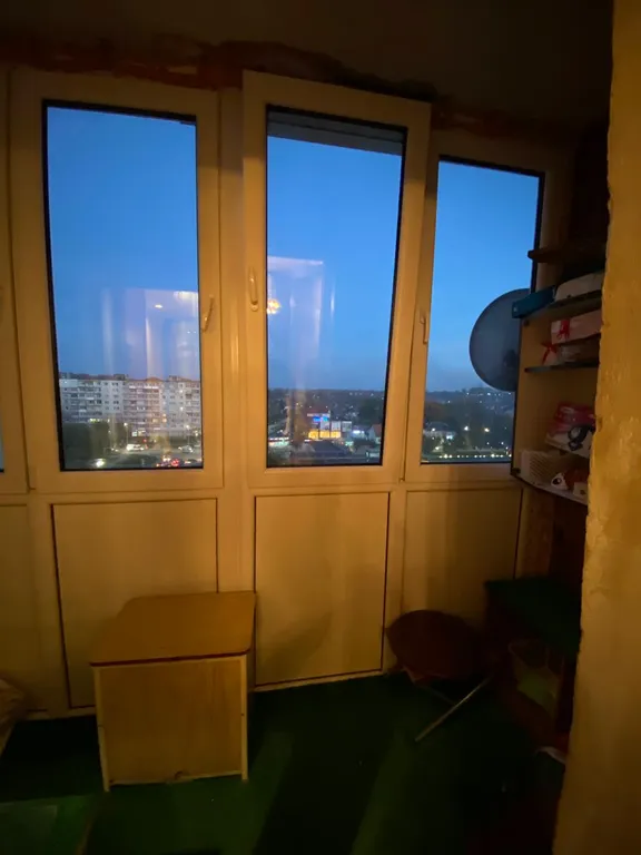 Прекрасная 2х квартира, находится в самом центре города