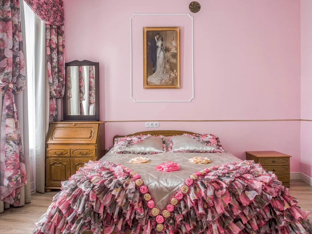 Квартира Комната — Санкт-Петербург