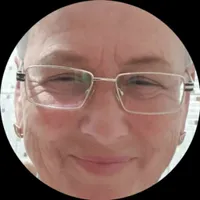 Нина Владимировна