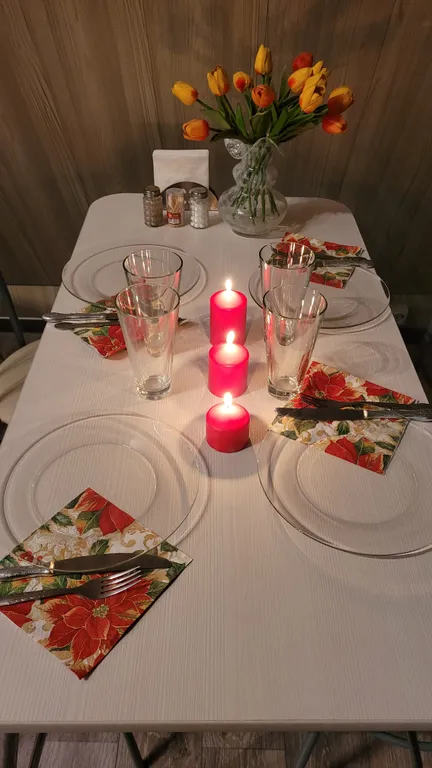 Дом A-frame с баней