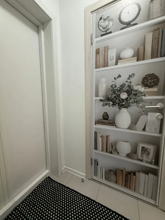 Элегантная студия в Боброво | Уютно, как дома