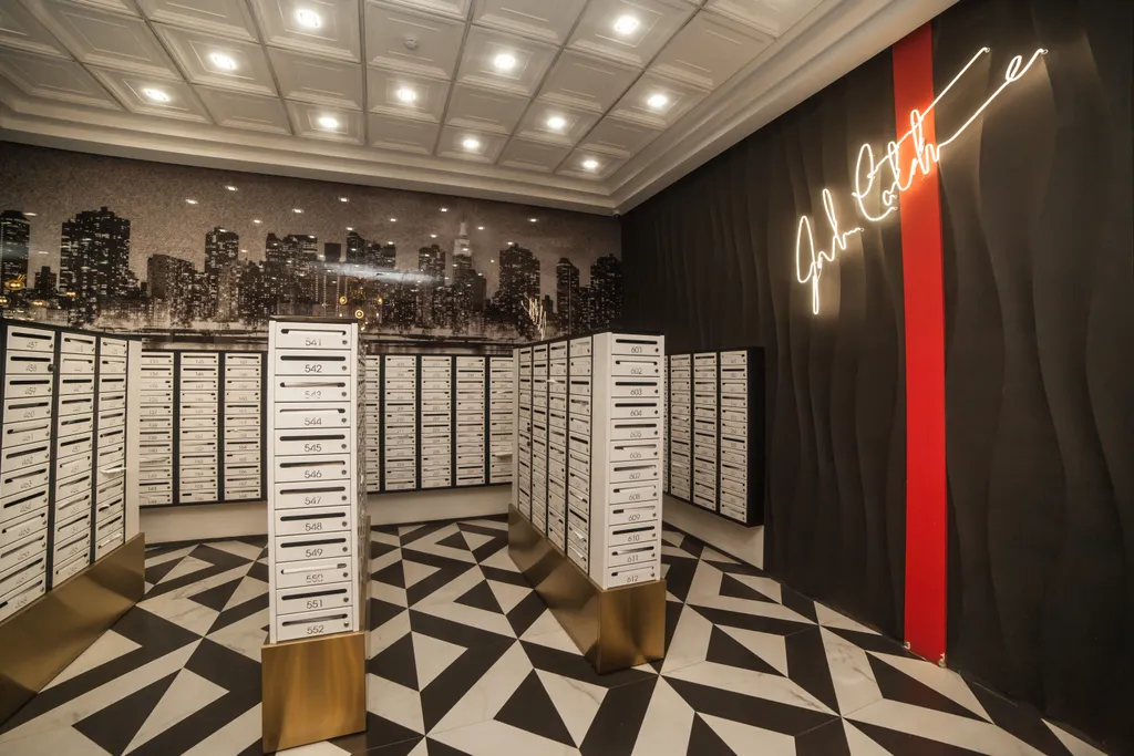 Квартира Квартира Комфортная студия рядом с метро дмитровская — Москва