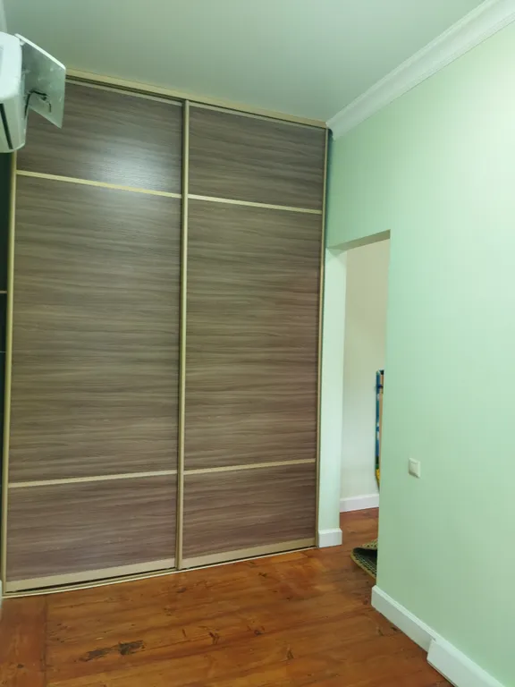 Евродвушка в центре набережной