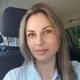Оксана