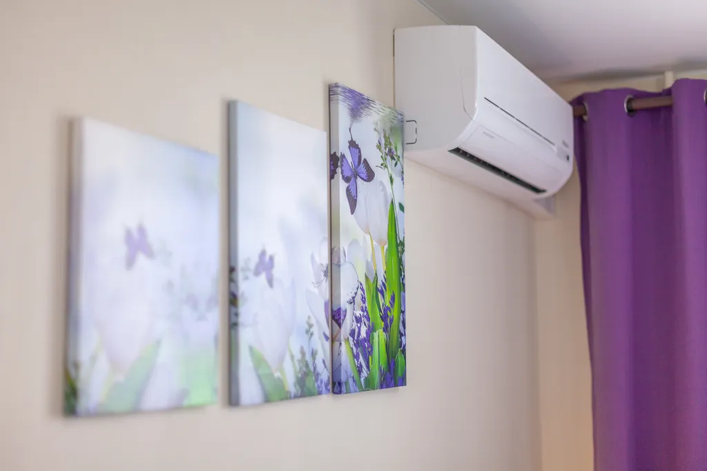 Апартамент RentPlaza возле автовокзала