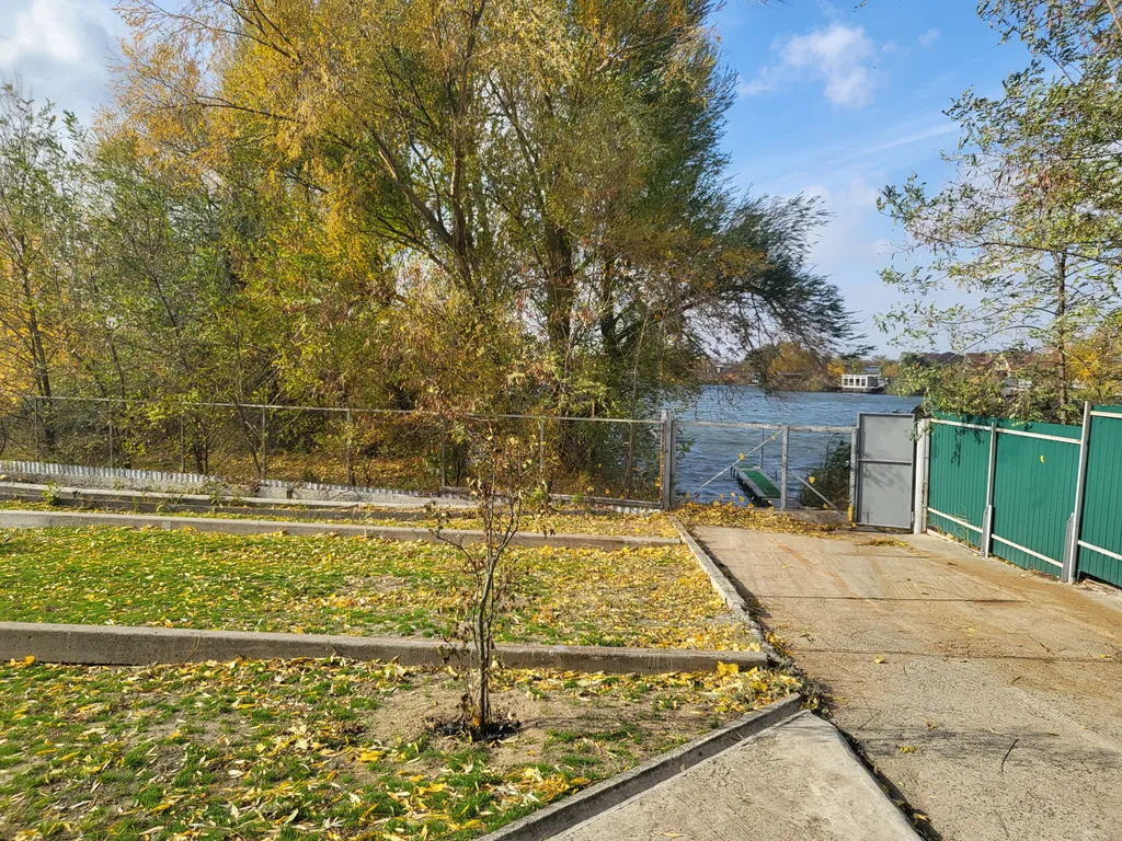 Уютный чистый дом в прекрасном тихом месте