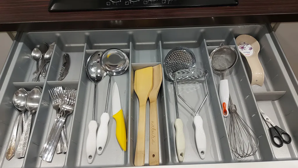 Квартира люкс в ЮЗР от собственника