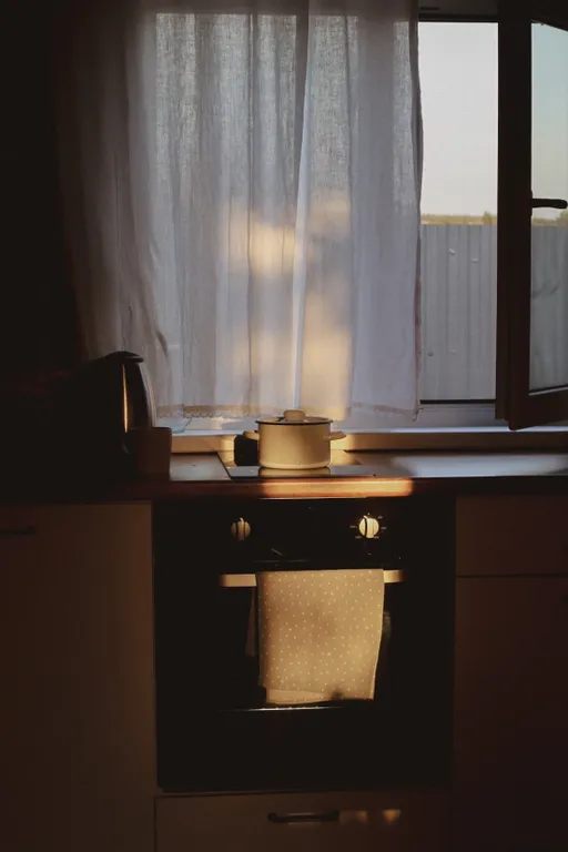 Большой дом с душой у соснового леса