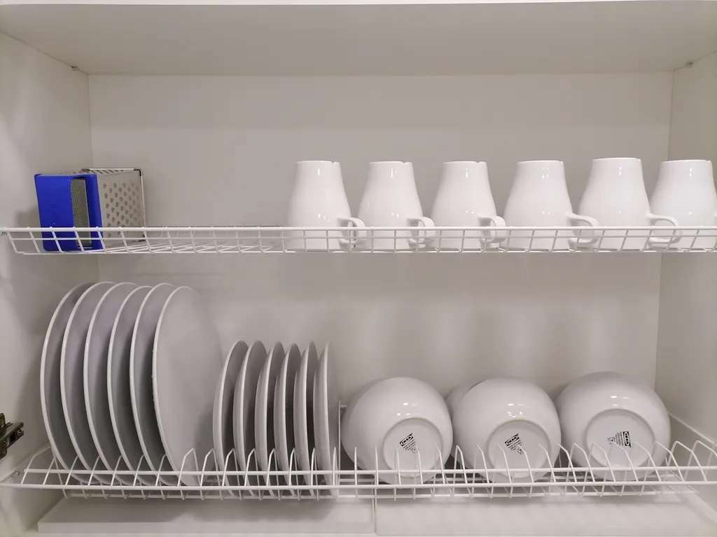 Scandica Home Апартаменты Scandi