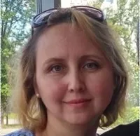 Ирина