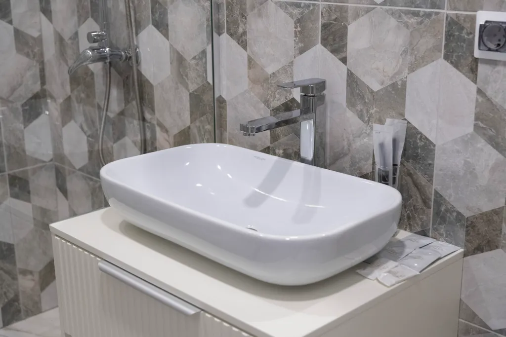 Квартира Комната — Славянск-на-Кубани