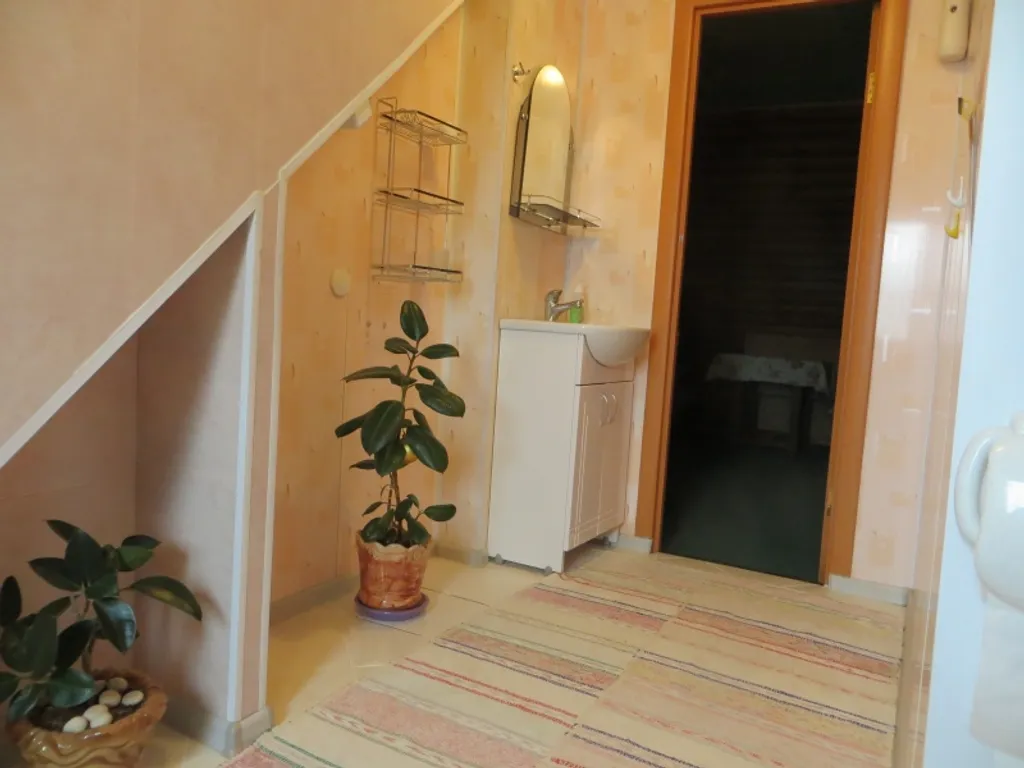 5-комнатный Дом