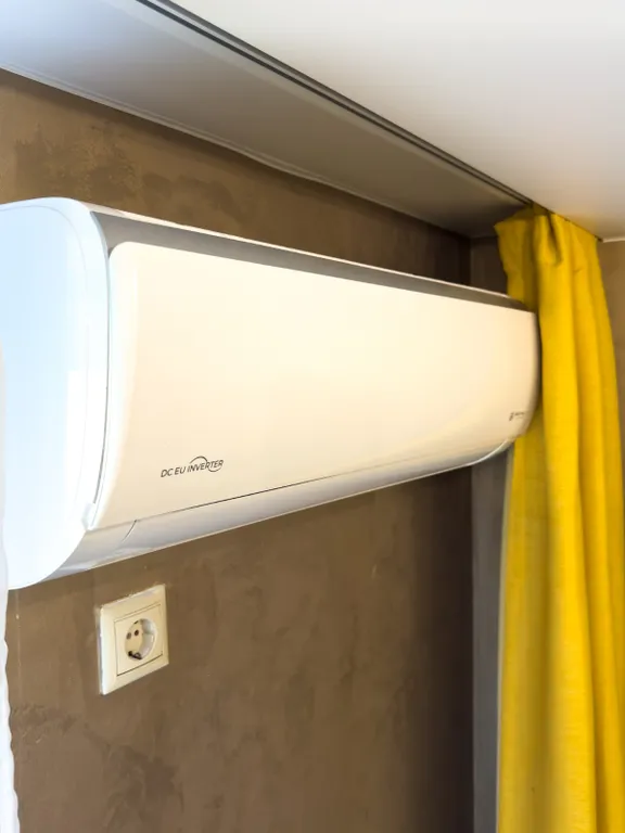 Квартира 3-комнатная Квартира — Москва