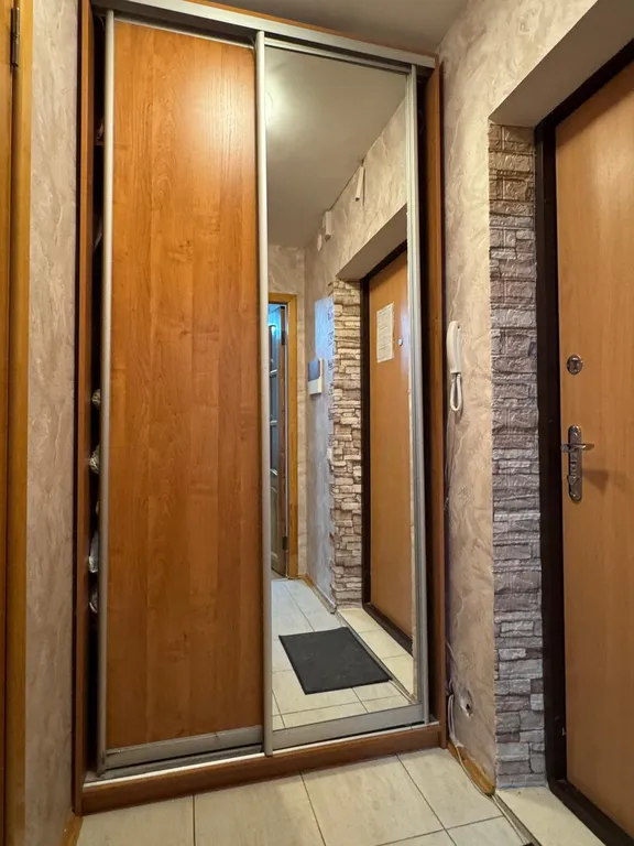 Уютная студия у Грин Хауса