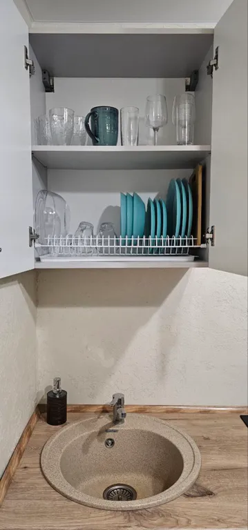 Квартира Квартира Центр, Музей мирового океана, Рыбная деревня — Калининград