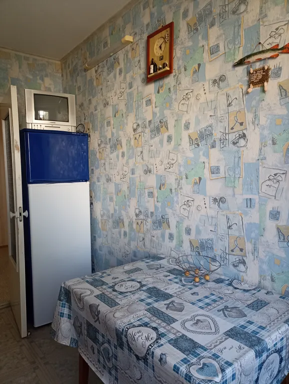 Суперпредложение