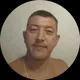Иван