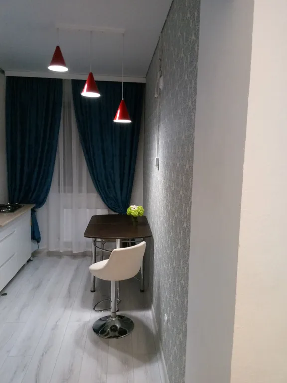 Квартира в 10 минутах от всех терм и источников — аренда посуточно в Майкоп