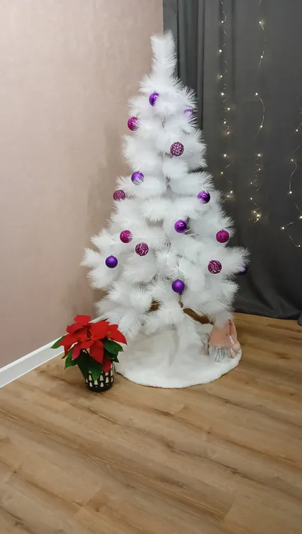 Уютная студия в центре города