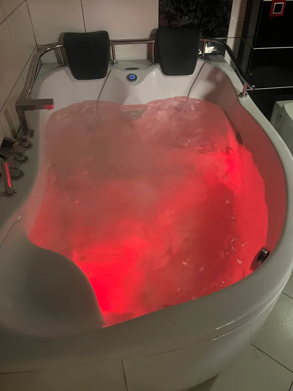 Коттедж в 5 минутах от Дана Молл и Маяка Минска