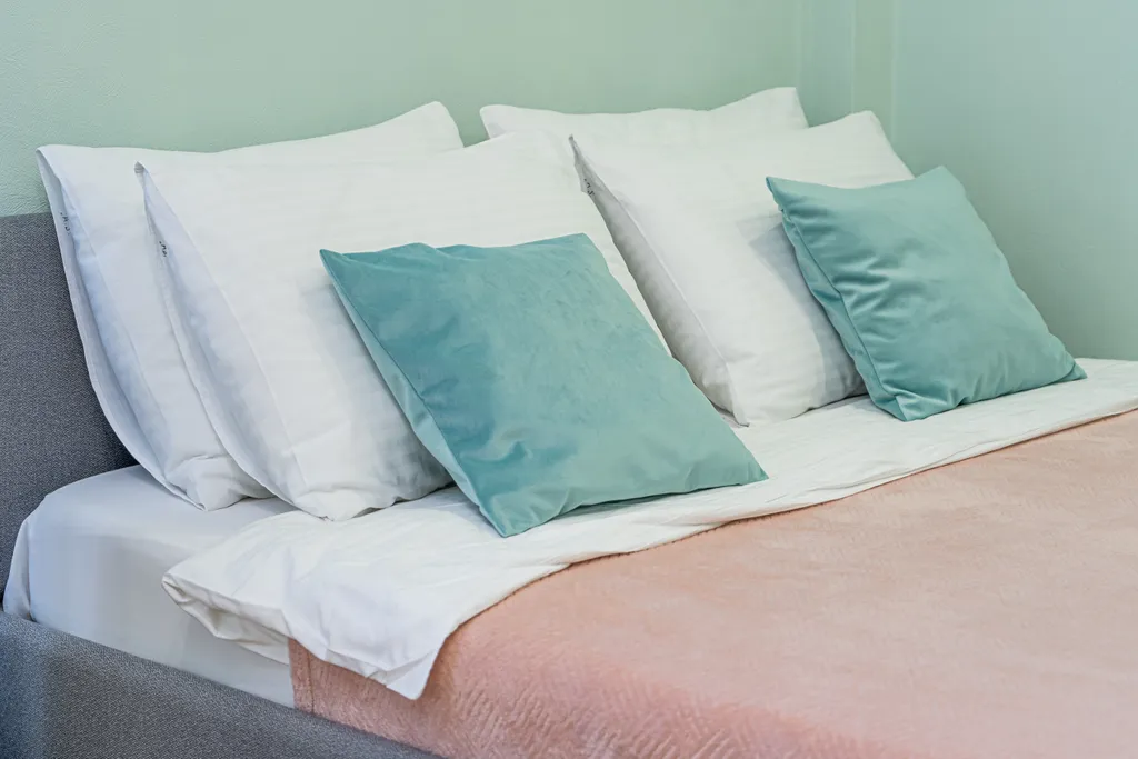 Квартира Семейные апартаменты на Соколе рядом с аквапарком — Ярославль