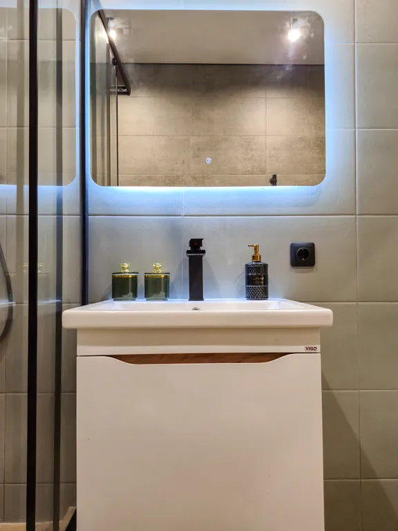 Студия Lite на Чехова