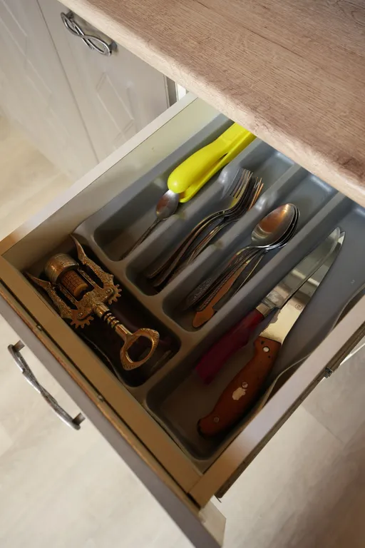 Коттедж Уютный a-frame 1 — Донской